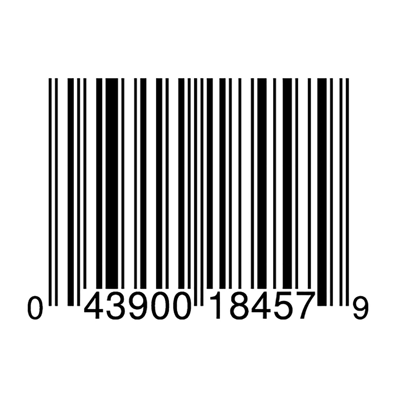 Isosource HN Tube Feeding Formula, Gluten-Free, Ready to Use, for Adults