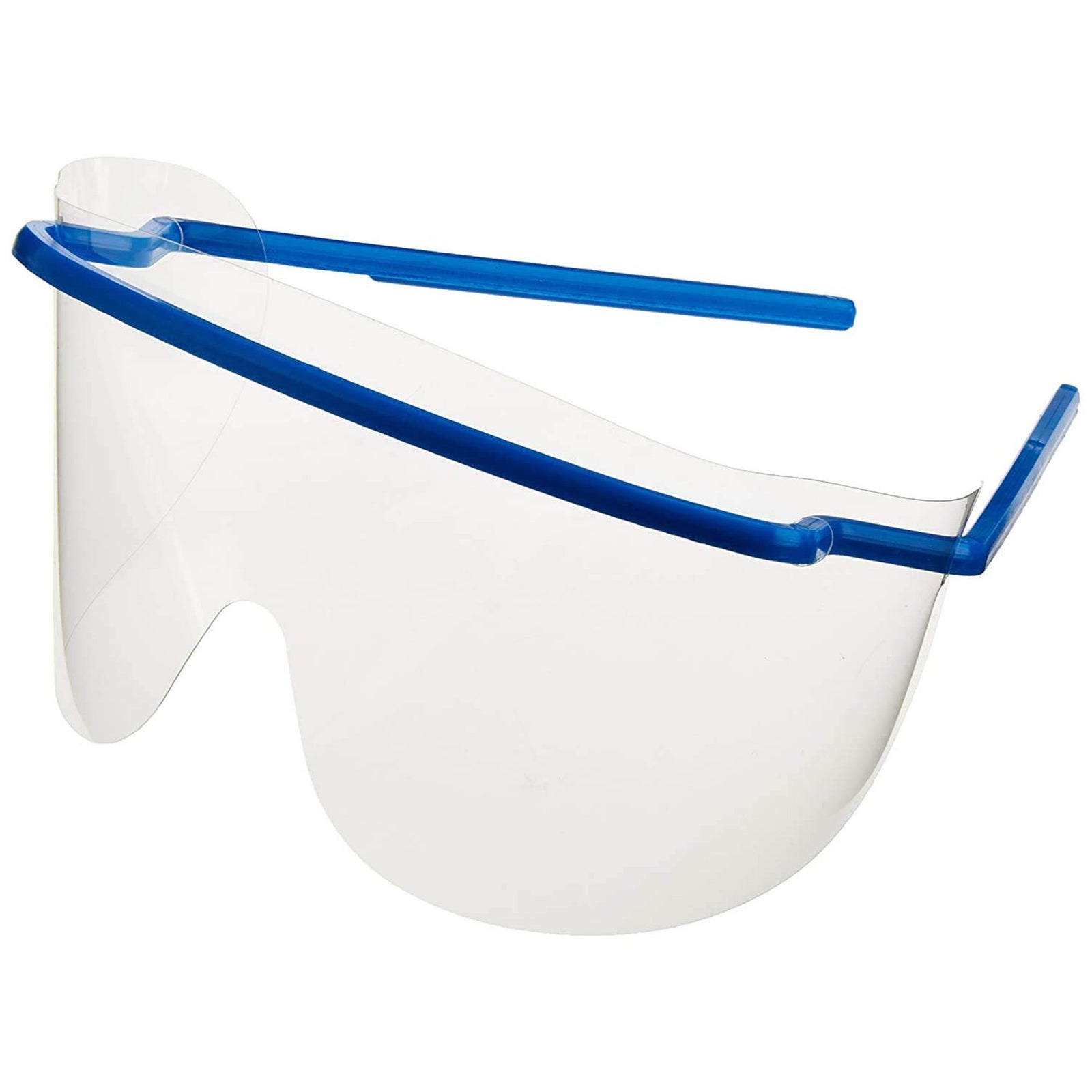 TIDIShield Grab 'n Go Protective Glasses With Dispenser