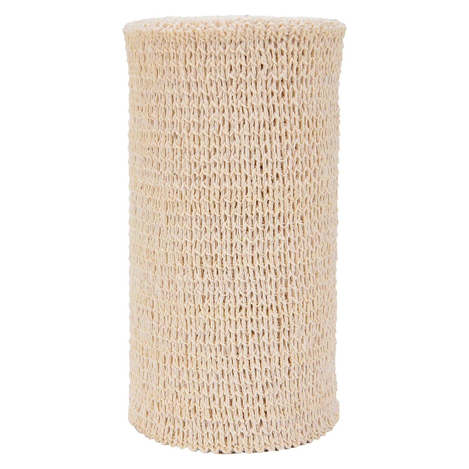 3M ACE Elastic Bandage