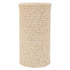 3M ACE Elastic Bandage
