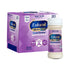 Enfamil NeuroPro Gentlease Infant Formula