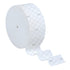 Scott Essential Coreless JRT Toilet Tissue