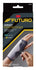 3M FUTURO Wrist Brace, Comfort Fabric, Left or Right Hand