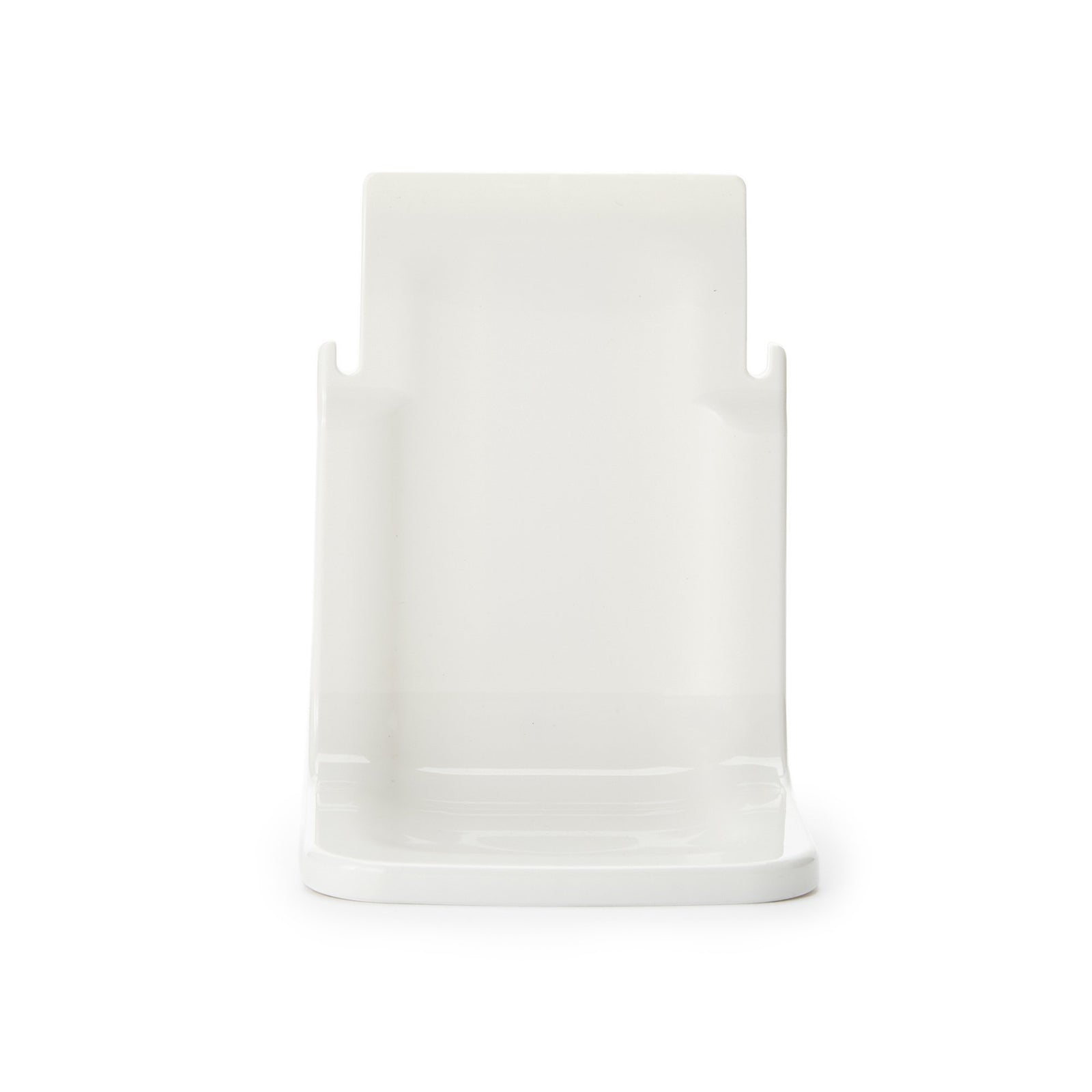 McKesson Brand Dispenser Drip Tray