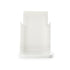 McKesson Brand Dispenser Drip Tray