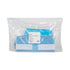 McKesson Room Turnover Kit