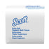 Scott Control HBT Toilet Tissue