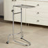 McKesson Mayo Instrument Stand