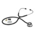 Veridian Classic Stethoscope