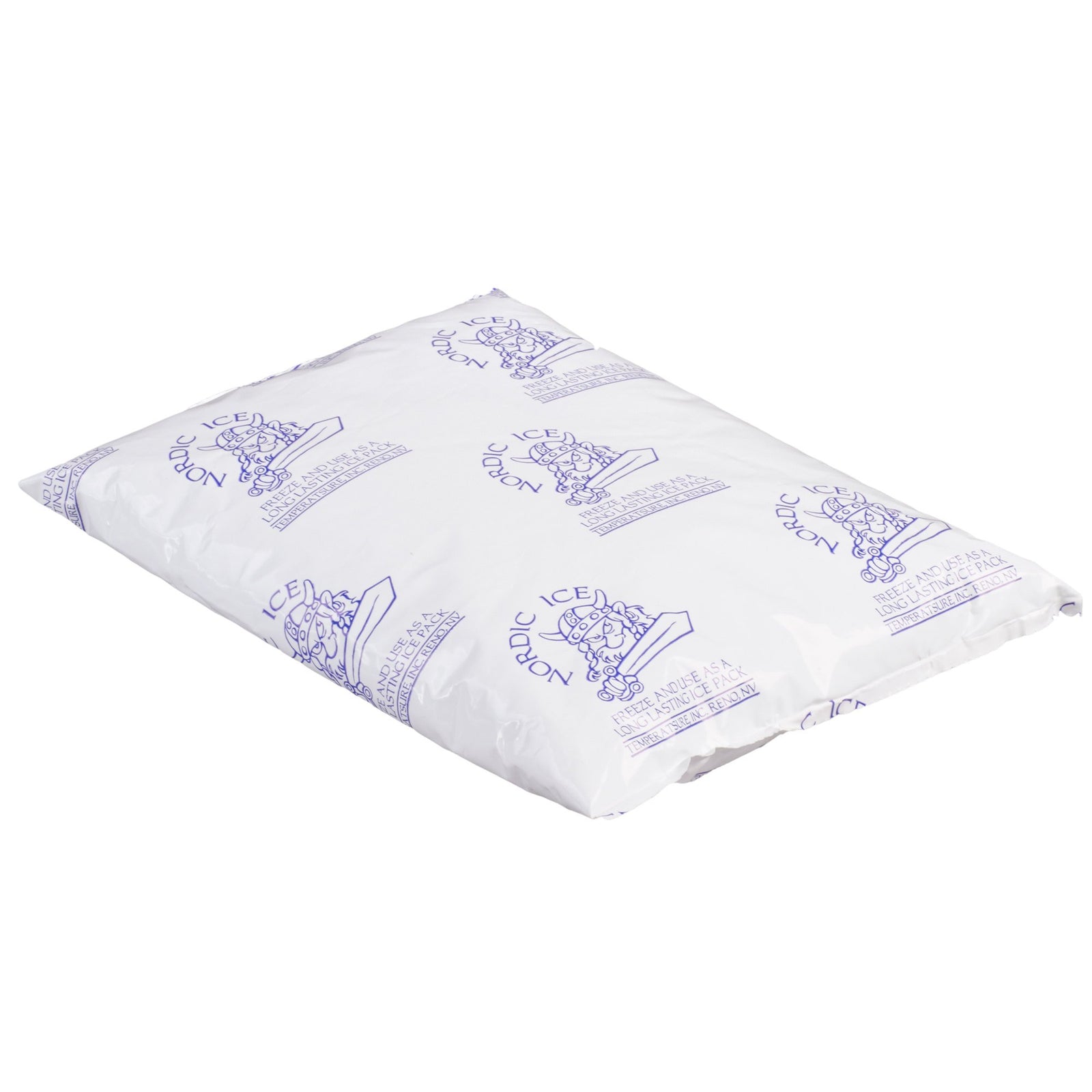Nordic Ice Gel Pack