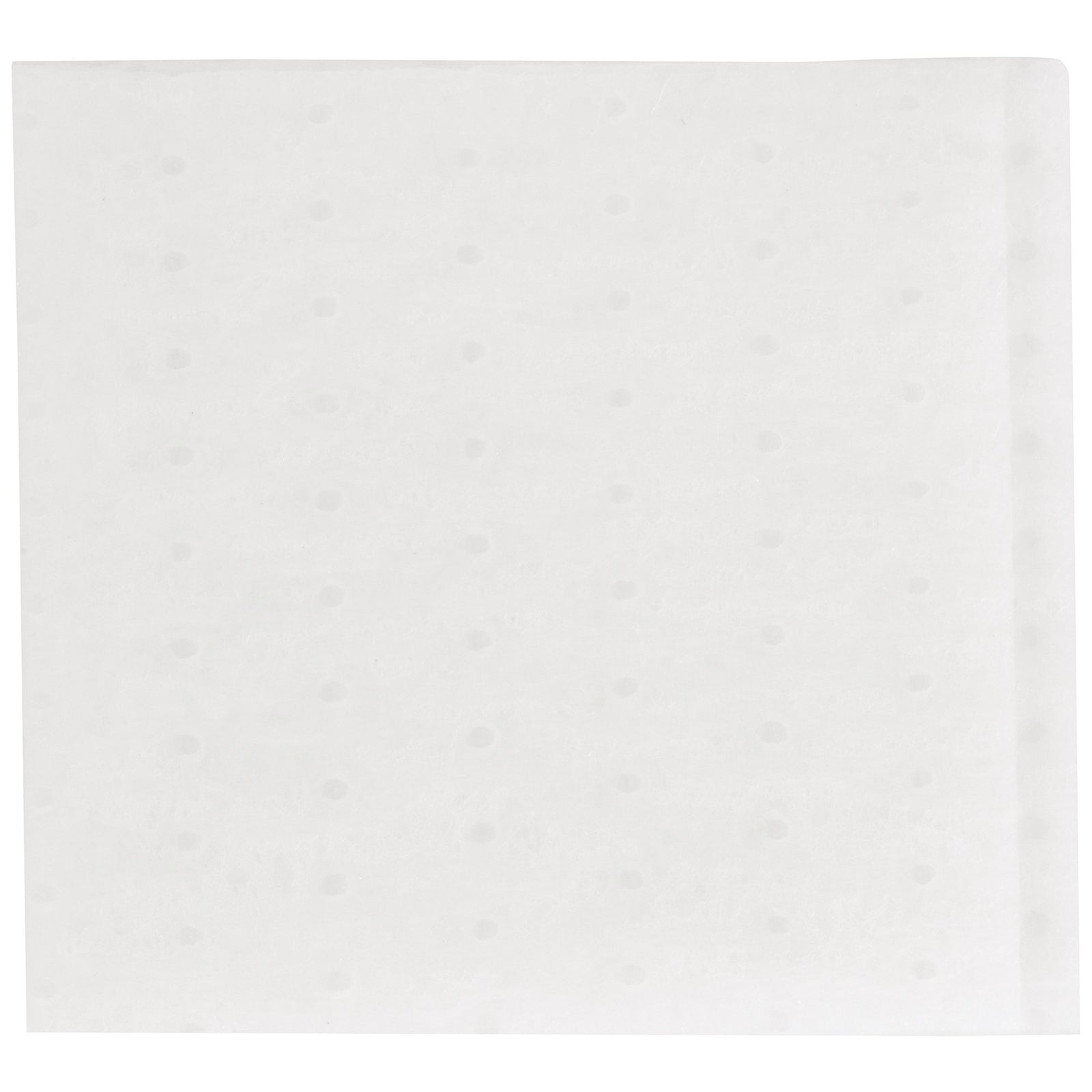 McKesson Alcohol Prep Pad