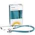 McKesson Brand Reusable Aneroid / Stethoscope Set
