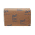 Scott Paper Towel Bundle: Single-Fold 9-3/10 X 10-1/2, Multi-Fold 9-1/5 X 9-2/5, C-Fold 10-1/8 X 13-3/20