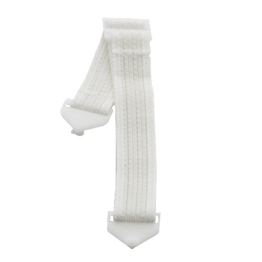 Hollister Pouchkins Pediatric Ostomy Belt