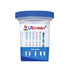 UScreen² Drugs Of Abuse Test