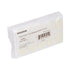 McKesson Pedi-Pad Protective Pad