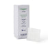 Mckesson Non-Sterile Gauze Sponges