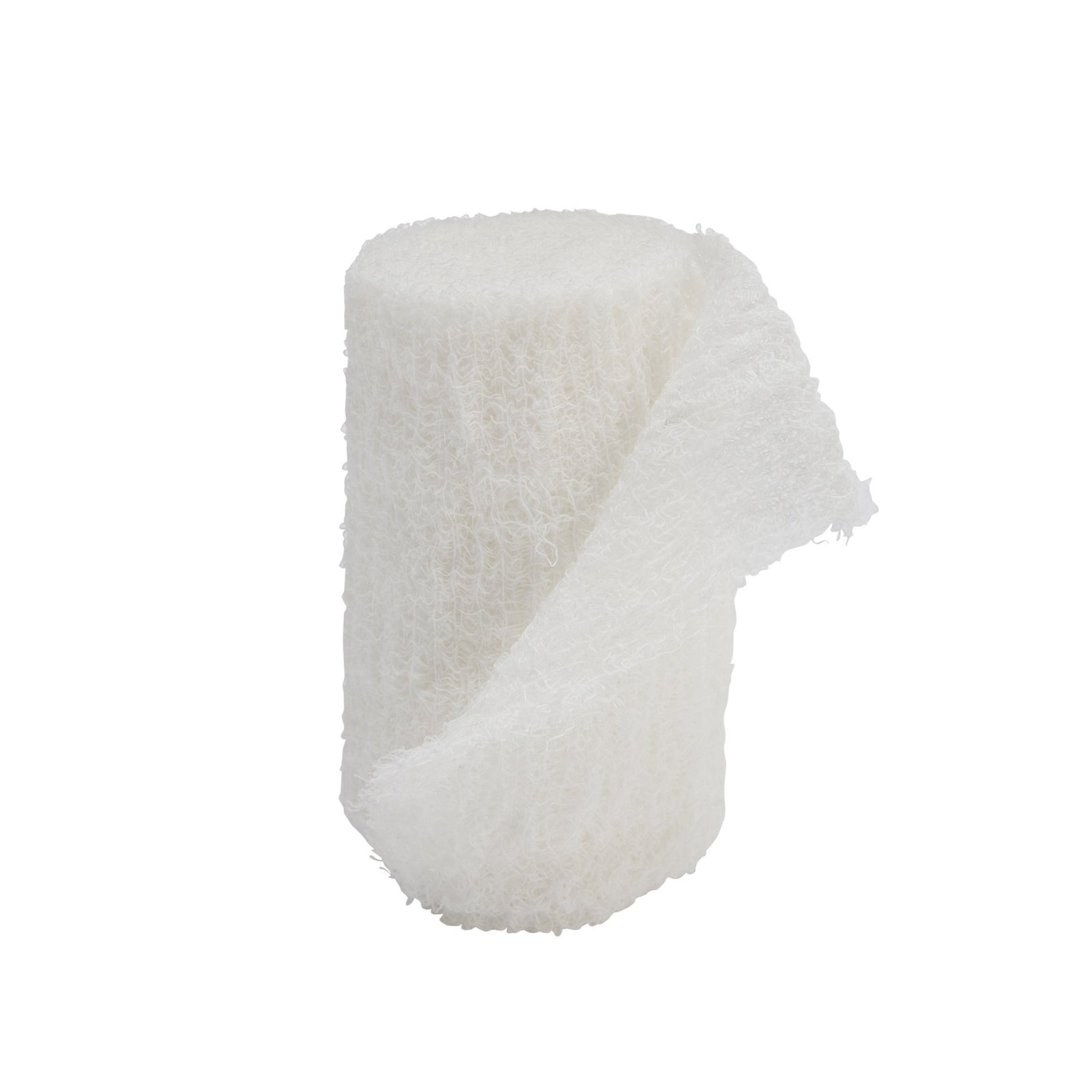 Dukal Fluff Bandage Roll