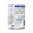 Similac Advance Infant Formula