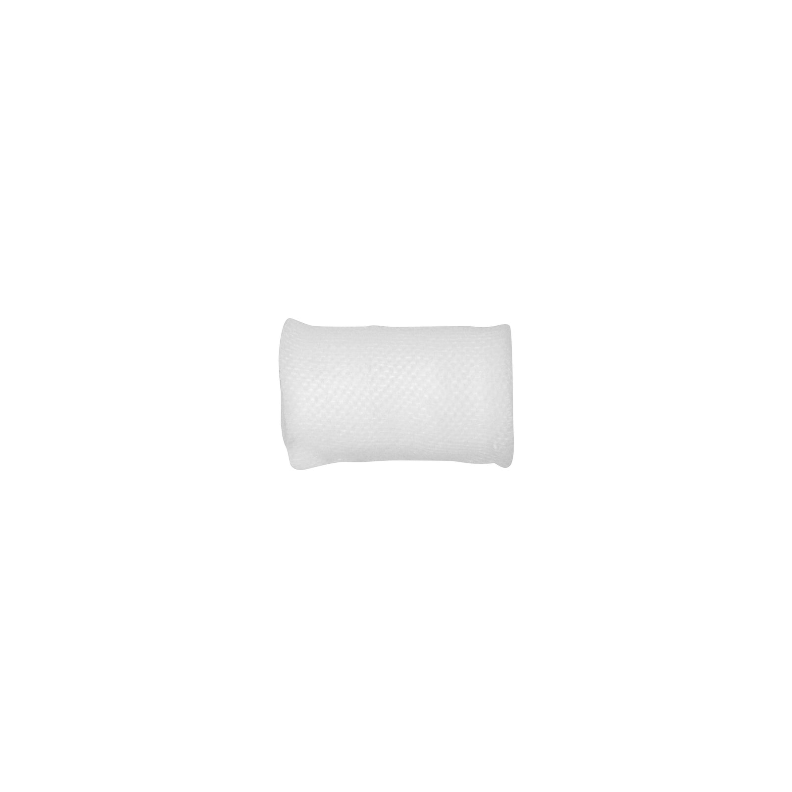 Dynarex Sterile Conforming Bandage