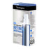 Neutrogena Rapid Wrinkle Repair Night Facial Moisturizer