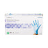 McKesson Confiderm 3.8 Nitrile Exam Glove