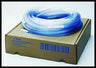 Medi-Vac Suction Connector Tubing
