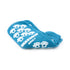 McKesson Terries Adult Slipper Socks