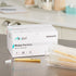 McKesson Argent Biopsy Punch