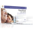 QuickVue Rapid Test Kit