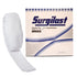 Surgilast Elastic Net Retainer Dressing