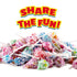 Dum Dums Lollipop