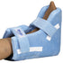 SkiL-Care Heel Float