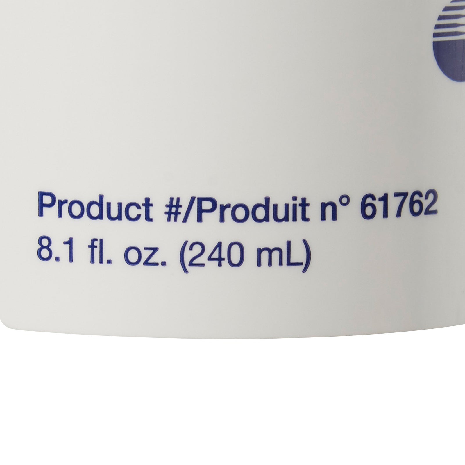 Bedside-Care Sensitive Skin Rinse-Free Shampoo And Body Wash