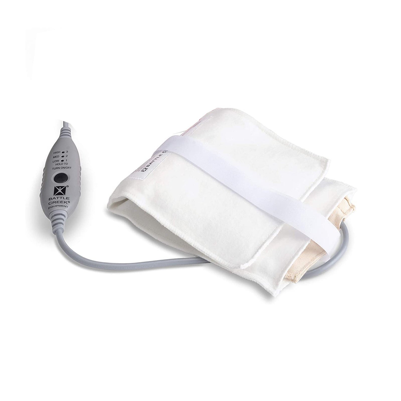 Thermophore MaxHEAT Moist Heating Pad