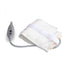 Thermophore MaxHEAT Moist Heating Pad