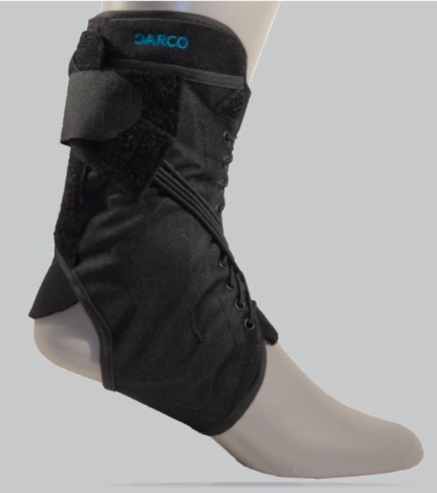 Darco Web Ankle Brace