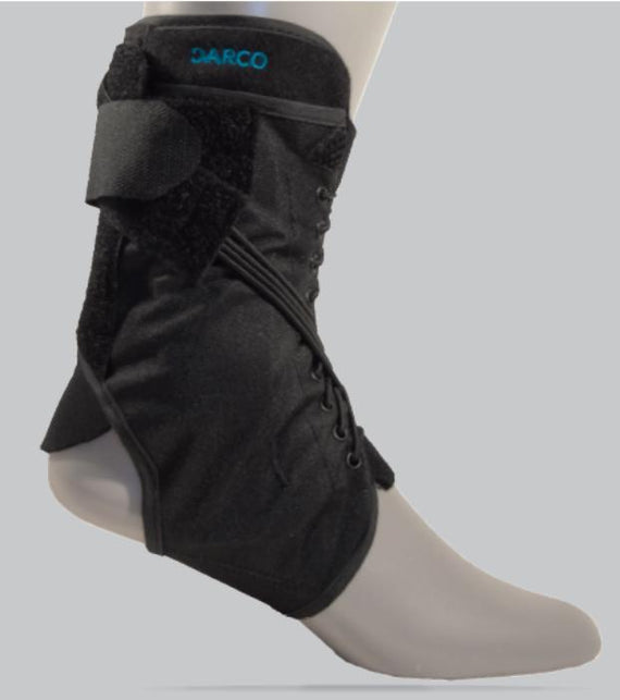 Darco Web Ankle Brace
