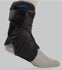 Darco Web Ankle Brace