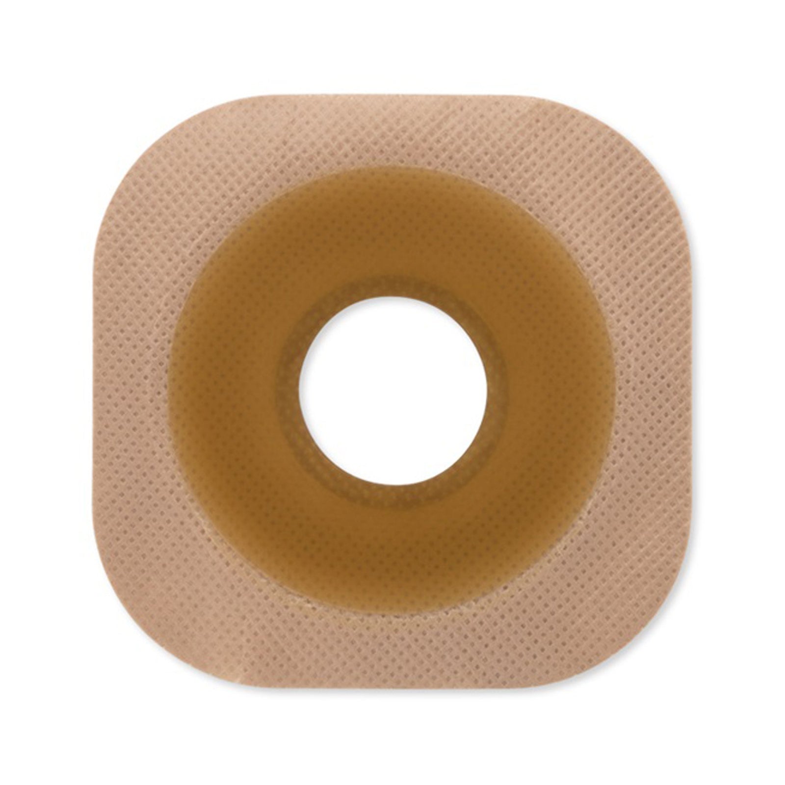 Flextend Ostomy Barrier