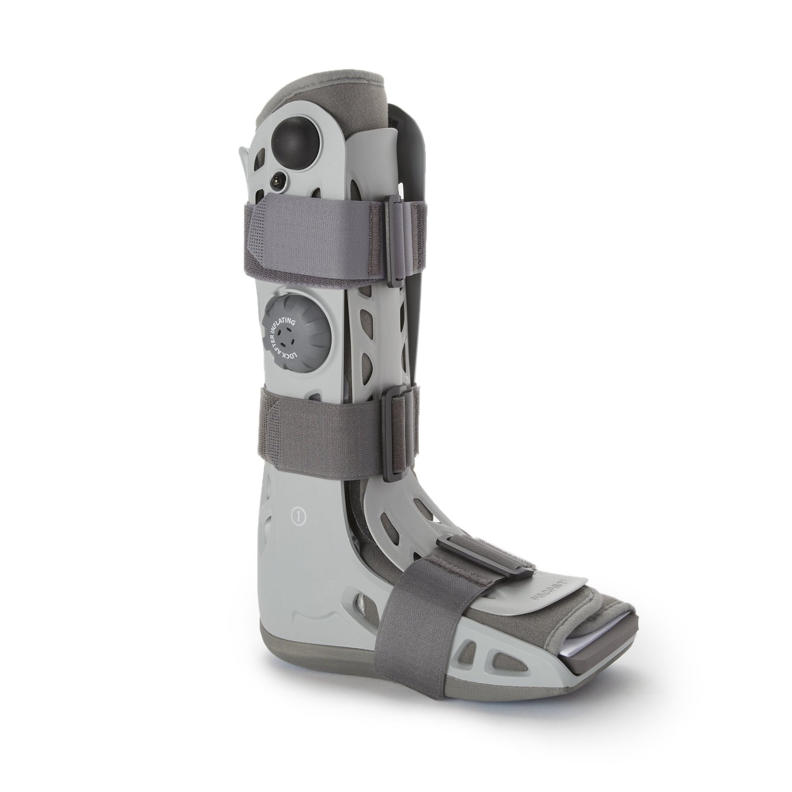 Aircast AirSelect Standard Walker Boot