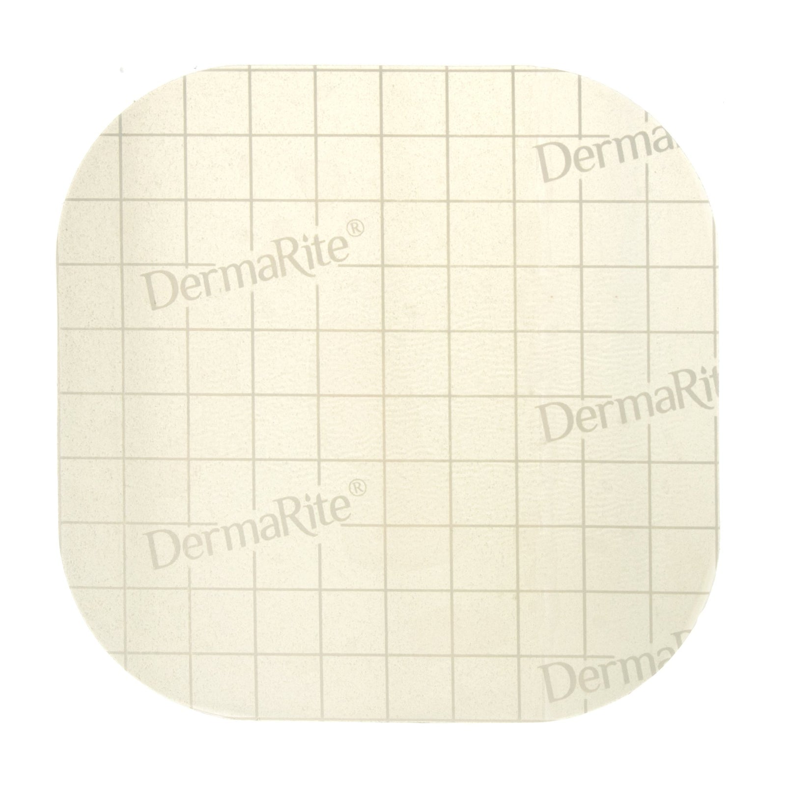 DermaFilm Hydrocolloid Dressing