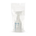 Decon CiDehol ST Isopropyl Alcohol