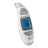 Veridian Non-Contact Skin Surface Thermometer
