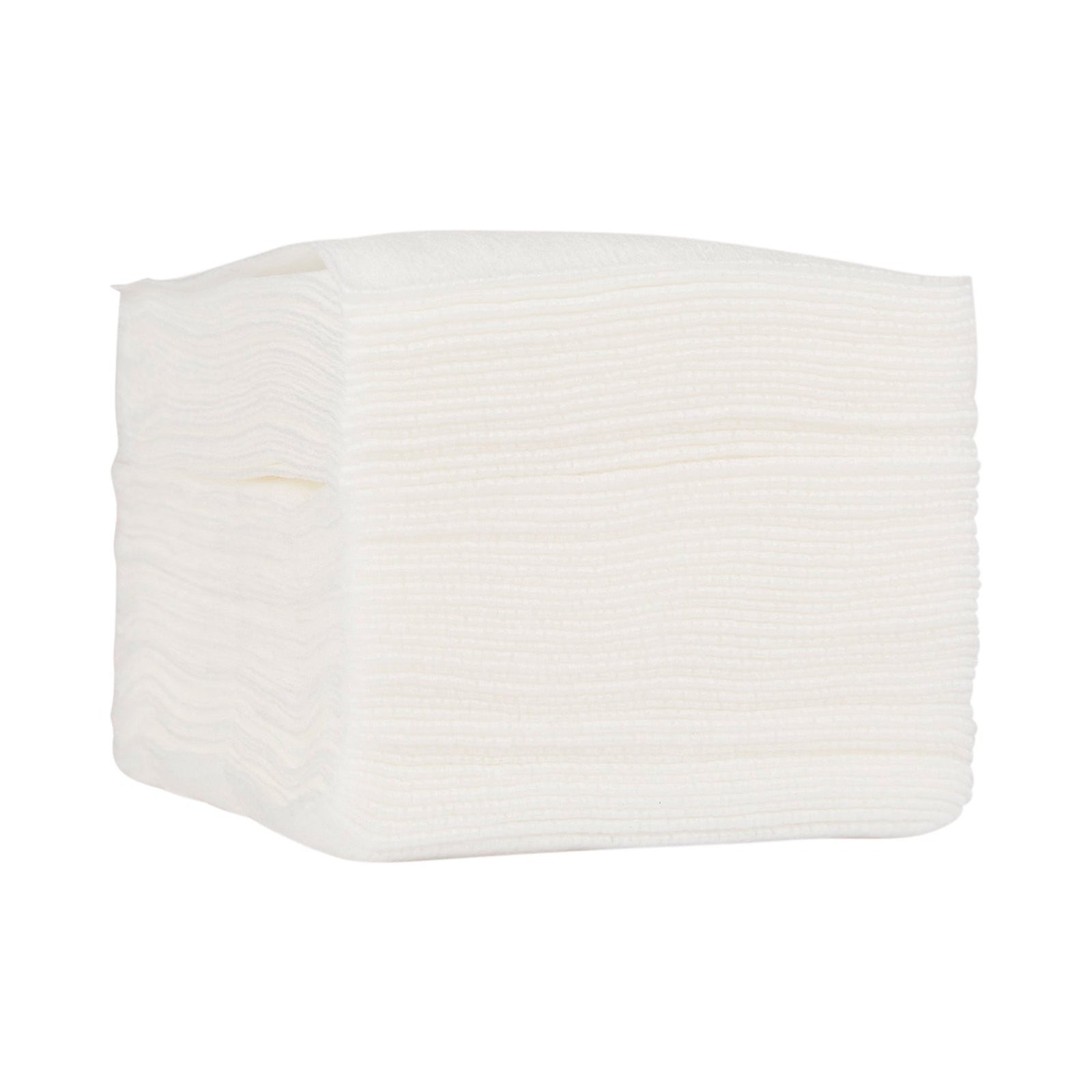 Mckesson Non-Sterile Gauze Sponges