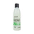 McKesson 2-in-1 Shampoo and Body Wash