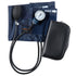 Mabis Precision Aneroid Sphygmomanometer Unit