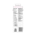 Novasource Renal Oral Supplement