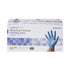 McKesson Confiderm 3.5C Nitrile Exam Glove