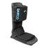 DARCO Night Splint